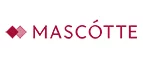 Mascotte: Магазины мужской и женской одежды в Ижевске: официальные сайты, адреса, акции и скидки