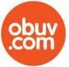 Obuv.com: Скидки и акции в магазинах профессиональной, декоративной и натуральной косметики и парфюмерии в Ижевске