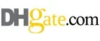 DHgate.com: Скидки в магазинах ювелирных изделий, украшений и часов в Ижевске: адреса интернет сайтов, акции и распродажи