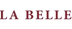 La Belle: Магазины мужской и женской одежды в Ижевске: официальные сайты, адреса, акции и скидки