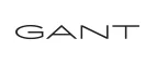 Gant: Магазины мужского и женского нижнего белья и купальников в Ижевске: адреса интернет сайтов, акции и распродажи