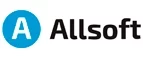 Allsoft: Акции в книжных магазинах Ижевска: распродажи и скидки на книги, учебники, канцтовары