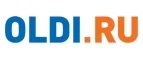 OLDI: Магазины мобильных телефонов, компьютерной и оргтехники в Ижевске: адреса сайтов, интернет акции и распродажи
