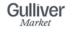 Cертификаты Gulliver Market