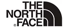 The North Face: Магазины мужской и женской одежды в Ижевске: официальные сайты, адреса, акции и скидки