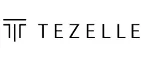 Tezelle: Распродажи и скидки в магазинах Ижевска