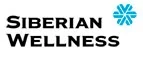 Siberian Wellness: Аптеки Ижевска: интернет сайты, акции и скидки, распродажи лекарств по низким ценам