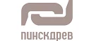 Пинскдрев: Магазины мебели, посуды, светильников и товаров для дома в Ижевске: интернет акции, скидки, распродажи выставочных образцов