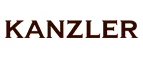 Kanzler: Распродажи и скидки в магазинах Ижевска