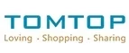 TomTop: Распродажи в магазинах бытовой и аудио-видео техники Ижевска: адреса сайтов, каталог акций и скидок
