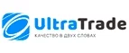 UltraTrade: Распродажи в магазинах бытовой и аудио-видео техники Ижевска: адреса сайтов, каталог акций и скидок
