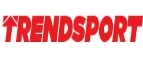 Trendsport: Магазины спортивных товаров Ижевска: адреса, распродажи, скидки