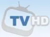 Tvhd.ru: Распродажи в магазинах бытовой и аудио-видео техники Ижевска: адреса сайтов, каталог акций и скидок