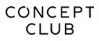 Concept Club: Магазины мужской и женской одежды в Ижевске: официальные сайты, адреса, акции и скидки
