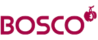 Bosco Sport: Магазины спортивных товаров Ижевска: адреса, распродажи, скидки