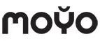 Moyo TV: Магазины мужских и женских аксессуаров в Ижевске: акции, распродажи и скидки, адреса интернет сайтов