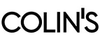 Colin's: Скидки в магазинах ювелирных изделий, украшений и часов в Ижевске: адреса интернет сайтов, акции и распродажи