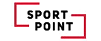 SportPoint: Магазины спортивных товаров, одежды, обуви и инвентаря в Ижевске: адреса и сайты, интернет акции, распродажи и скидки