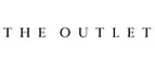 The Outlet: Скидки в магазинах ювелирных изделий, украшений и часов в Ижевске: адреса интернет сайтов, акции и распродажи