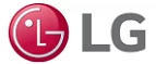 LG: Распродажи в магазинах бытовой и аудио-видео техники Ижевска: адреса сайтов, каталог акций и скидок