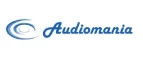 Audiomania: Распродажи в магазинах бытовой и аудио-видео техники Ижевска: адреса сайтов, каталог акций и скидок