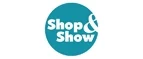 Shop & Show: Скидки в магазинах ювелирных изделий, украшений и часов в Ижевске: адреса интернет сайтов, акции и распродажи