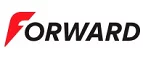 Forward Sport: Магазины мужской и женской одежды в Ижевске: официальные сайты, адреса, акции и скидки