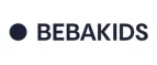 Bebakids: Детские магазины одежды и обуви для мальчиков и девочек в Ижевске: распродажи и скидки, адреса интернет сайтов