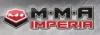 MMA Imperia: Магазины спортивных товаров, одежды, обуви и инвентаря в Ижевске: адреса и сайты, интернет акции, распродажи и скидки