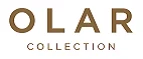 Olar collection: Магазины мужской и женской одежды в Ижевске: официальные сайты, адреса, акции и скидки