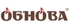 Обнова: Магазины мужской и женской обуви в Ижевске: распродажи, акции и скидки, адреса интернет сайтов обувных магазинов