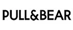 Pull and Bear: Магазины спортивных товаров, одежды, обуви и инвентаря в Ижевске: адреса и сайты, интернет акции, распродажи и скидки