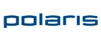 Polaris: Распродажи в магазинах бытовой и аудио-видео техники Ижевска: адреса сайтов, каталог акций и скидок