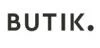 Butik.ru: Магазины мужского и женского нижнего белья и купальников в Ижевске: адреса интернет сайтов, акции и распродажи