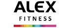 Alex Fitness: Магазины спортивных товаров Ижевска: адреса, распродажи, скидки