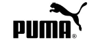 Puma: Магазины мужской и женской обуви в Ижевске: распродажи, акции и скидки, адреса интернет сайтов обувных магазинов