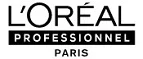 L'Oreal: Акции в салонах красоты и парикмахерских Ижевска: скидки на наращивание, маникюр, стрижки, косметологию