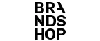 BrandShop: Магазины мужской и женской обуви в Ижевске: распродажи, акции и скидки, адреса интернет сайтов обувных магазинов