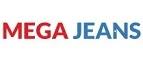 Мега Джинс: Магазины мужской и женской одежды в Ижевске: официальные сайты, адреса, акции и скидки