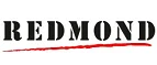 Redmond: Магазины мужских и женских аксессуаров в Ижевске: акции, распродажи и скидки, адреса интернет сайтов