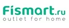 Fismart: Магазины мебели, посуды, светильников и товаров для дома в Ижевске: интернет акции, скидки, распродажи выставочных образцов