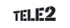 Tele2: Акции службы доставки Ижевска: цены и скидки услуги, телефоны и официальные сайты