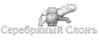 Серебряный слонЪ: Магазины мужской и женской одежды в Ижевске: официальные сайты, адреса, акции и скидки