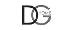 DG-Home: Распродажи и скидки в магазинах Ижевска