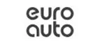 EuroAuto: Акции и скидки на заказ такси, аренду и прокат автомобилей в Ижевске: интернет сайты, отзывы, цены