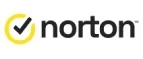 Norton: Магазины мобильных телефонов, компьютерной и оргтехники в Ижевске: адреса сайтов, интернет акции и распродажи
