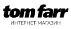 Tom Farr: Магазины мужской и женской одежды в Ижевске: официальные сайты, адреса, акции и скидки