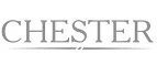 Chester: Магазины мужской и женской одежды в Ижевске: официальные сайты, адреса, акции и скидки