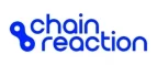 Chain Reaction Cycles: Магазины спортивных товаров, одежды, обуви и инвентаря в Ижевске: адреса и сайты, интернет акции, распродажи и скидки