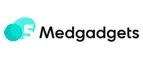 Medgadgets: Распродажи в магазинах бытовой и аудио-видео техники Ижевска: адреса сайтов, каталог акций и скидок
